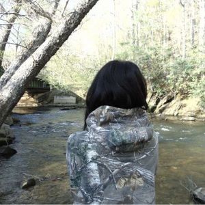 Meet your Posher, Vero